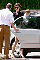 31301ey_cruise_t_b_gr_11.preview_0 copy